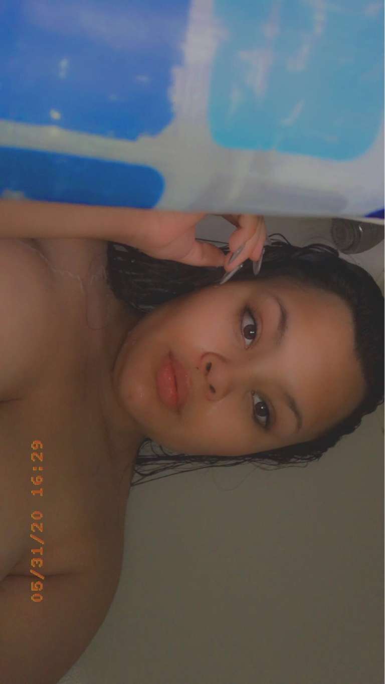 Story by @highness posted on February 19, 2021