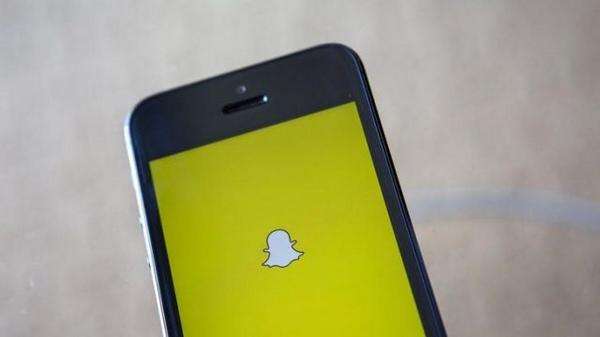 Hackers Reportedly Set to Leak 200,000 Stolen Snapchat Images