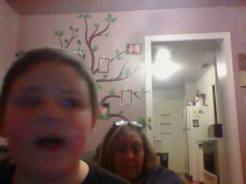 Adorable kid's "One Subscriber Special" YouTube video features his grandma