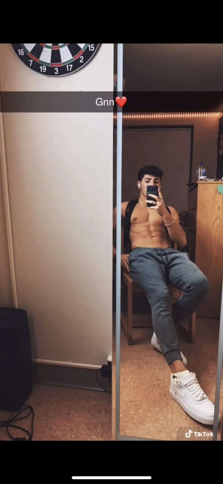 Story by @jack6328 posted on July 3, 2021