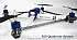 Your very own drone to follow you home #Cutting_Edge #Tutorial