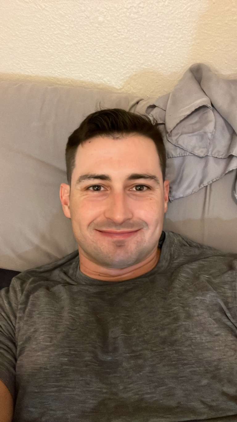 Amos 👻 @TheNobleNutter