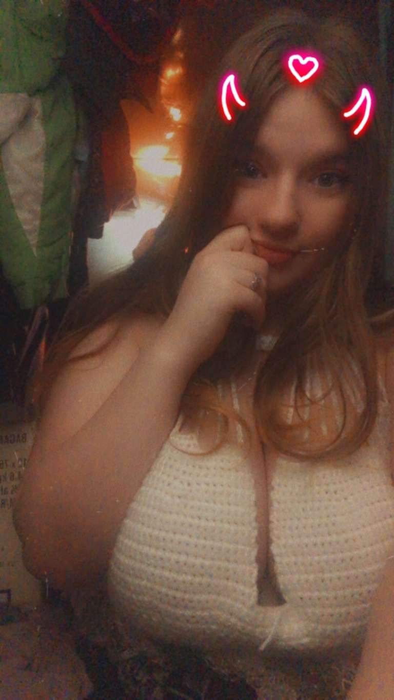 Story by @Alice_Heart posted on March 14, 2023