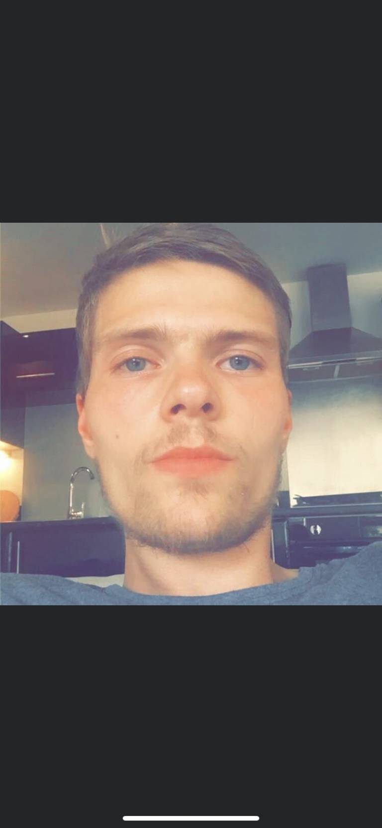 Story by @ethan_jmac23 posted on August 6, 2023