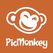 PicMonkey Is A Free Online Photo Editing | #CloudApps