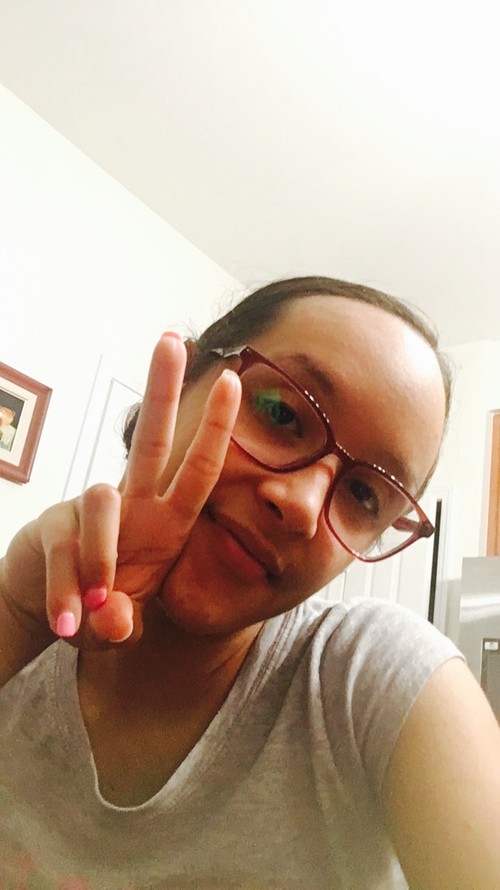 Add me Melissa_Pena17