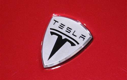 #Tesla Motors plans to debut cheaper car in early 2015 | #TSLA
