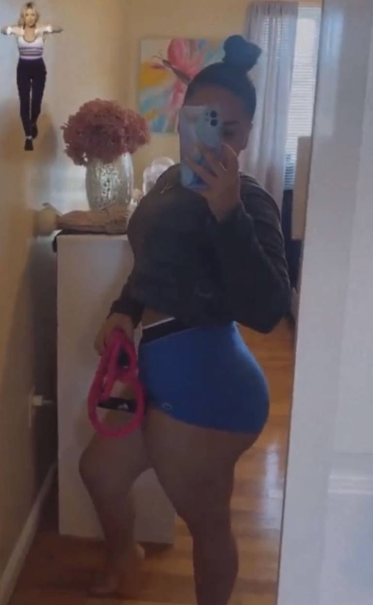 Story by @Alexandra19 posted on December 2, 2023