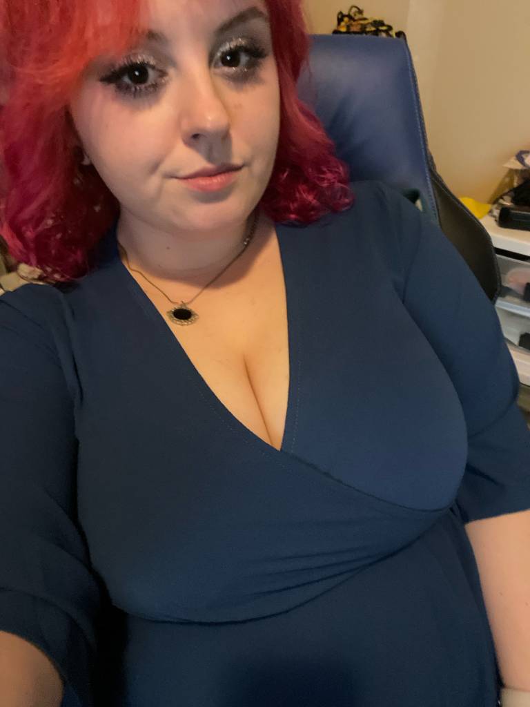 Story by @brattyxgnome posted on February 19, 2024