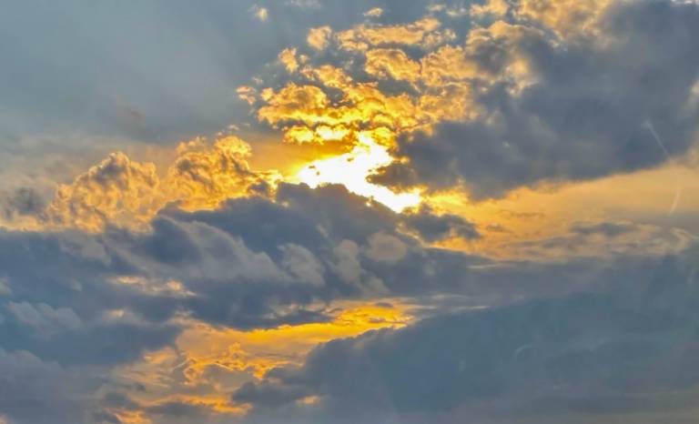 Is anyone gonna go and like the photos of me? If you go and see them I’d love you to like them for me ⚡️🫶🏻