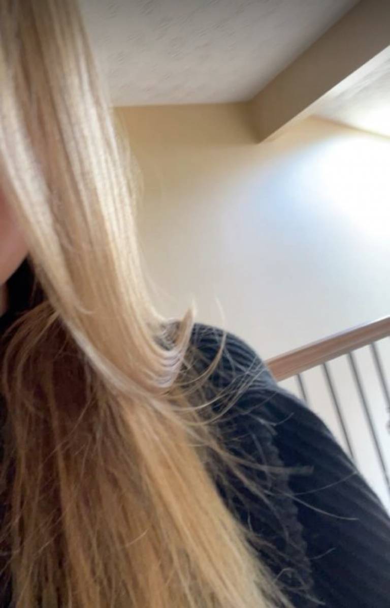 Story by @Nora_mayne posted on August 24, 2024