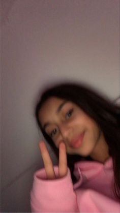 Story by @mylaaaa posted on November 9, 2024