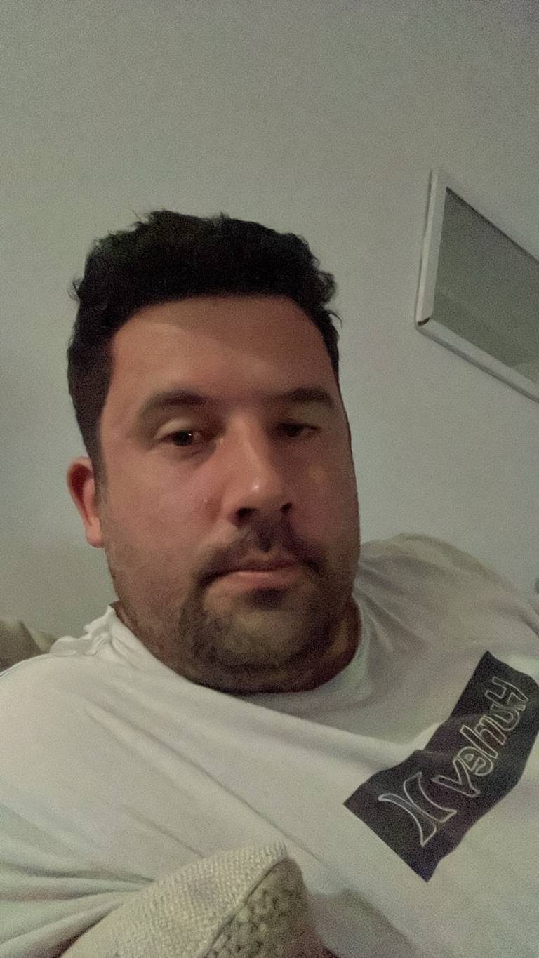 Story by @BimboSeeker posted on September 14, 2024