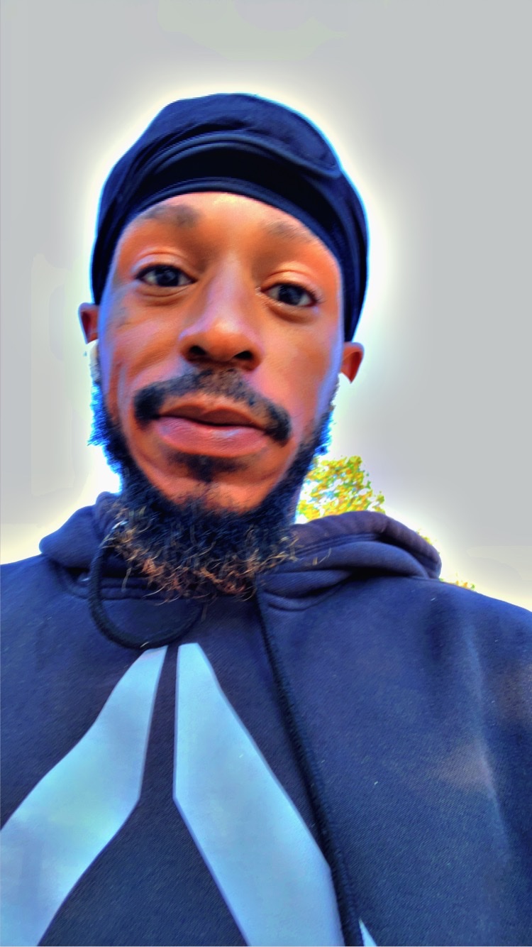 Story by @yafavauthor posted on September 16, 2024