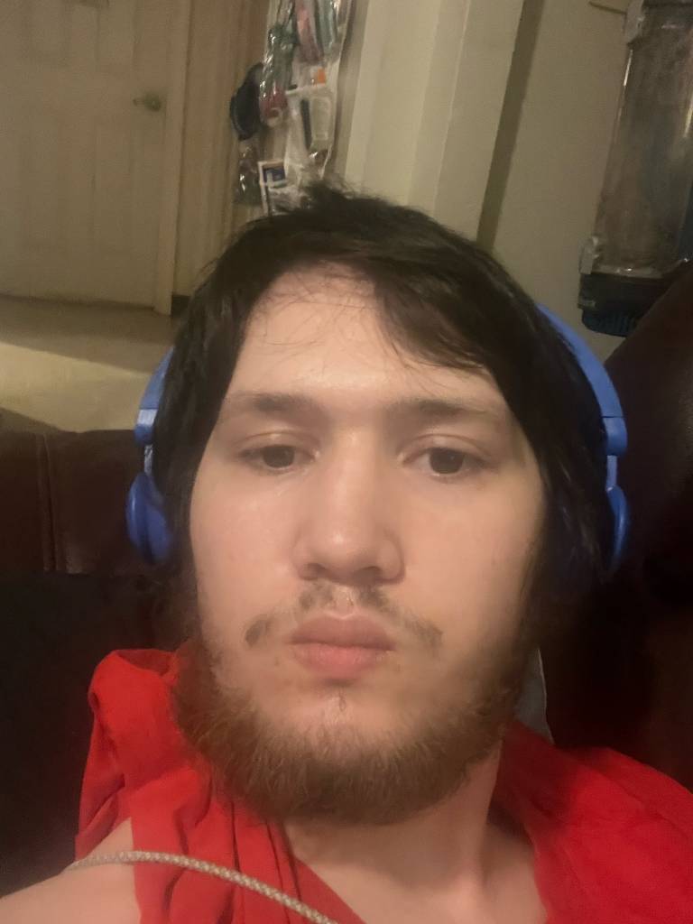 Story by @cgent5 posted on September 16, 2024