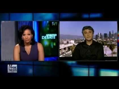Reza Aslan Interview On Fox News Might Be The Worst... Watch! | #FoxNews #Religion