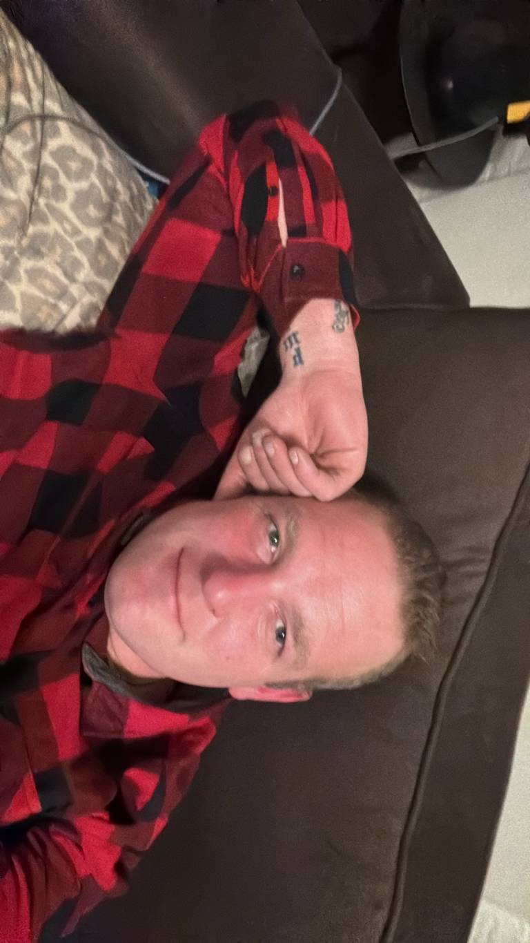 Story by @itsmenicky posted on November 19, 2024