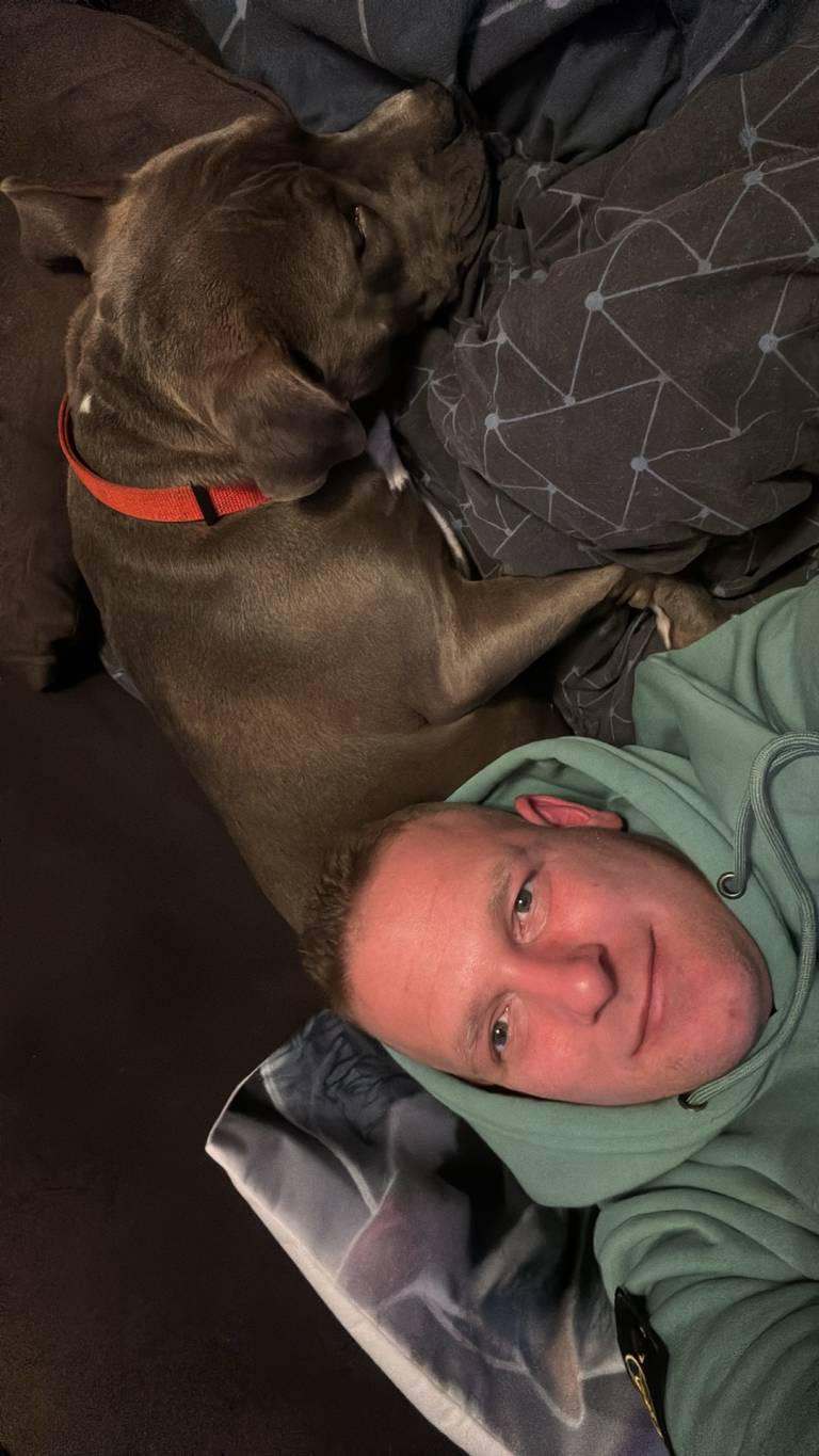 Story by @itsmenicky posted on November 21, 2024