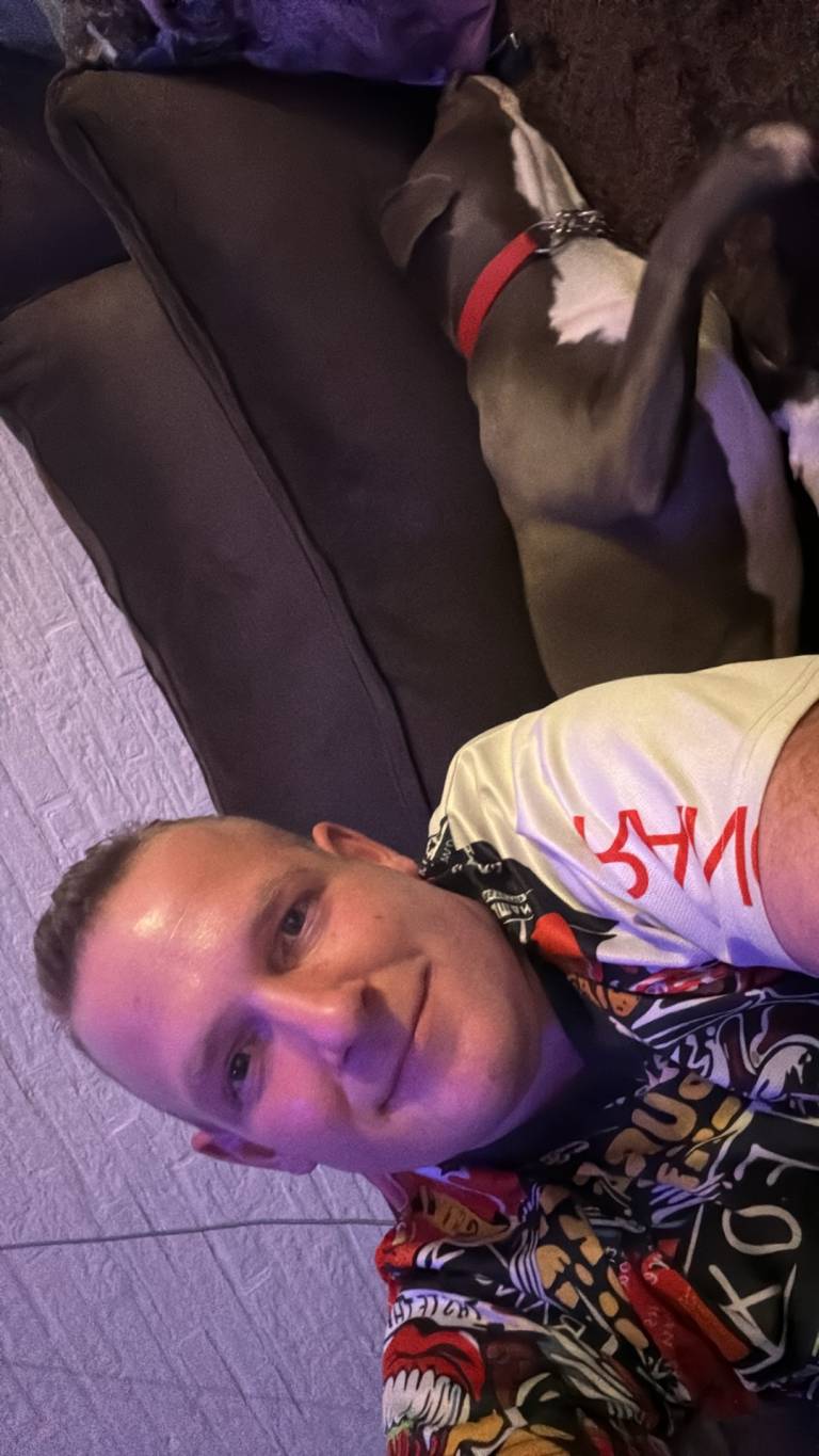 Story by @itsmenicky posted on November 25, 2024