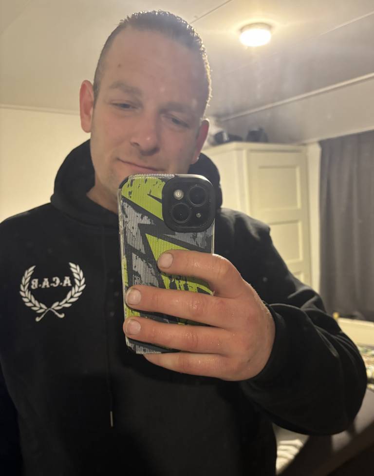 Story by @itsmenicky posted on December 15, 2024