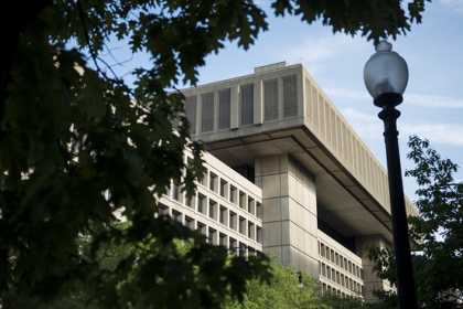 #News: FBI Taps Hacker Tactics to Spy on Suspects