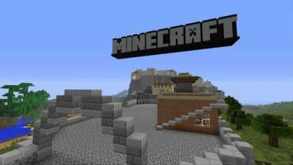 #Gaming: 'Minecraft: #Xbox 360 Edition' TU12 should enter certification this week