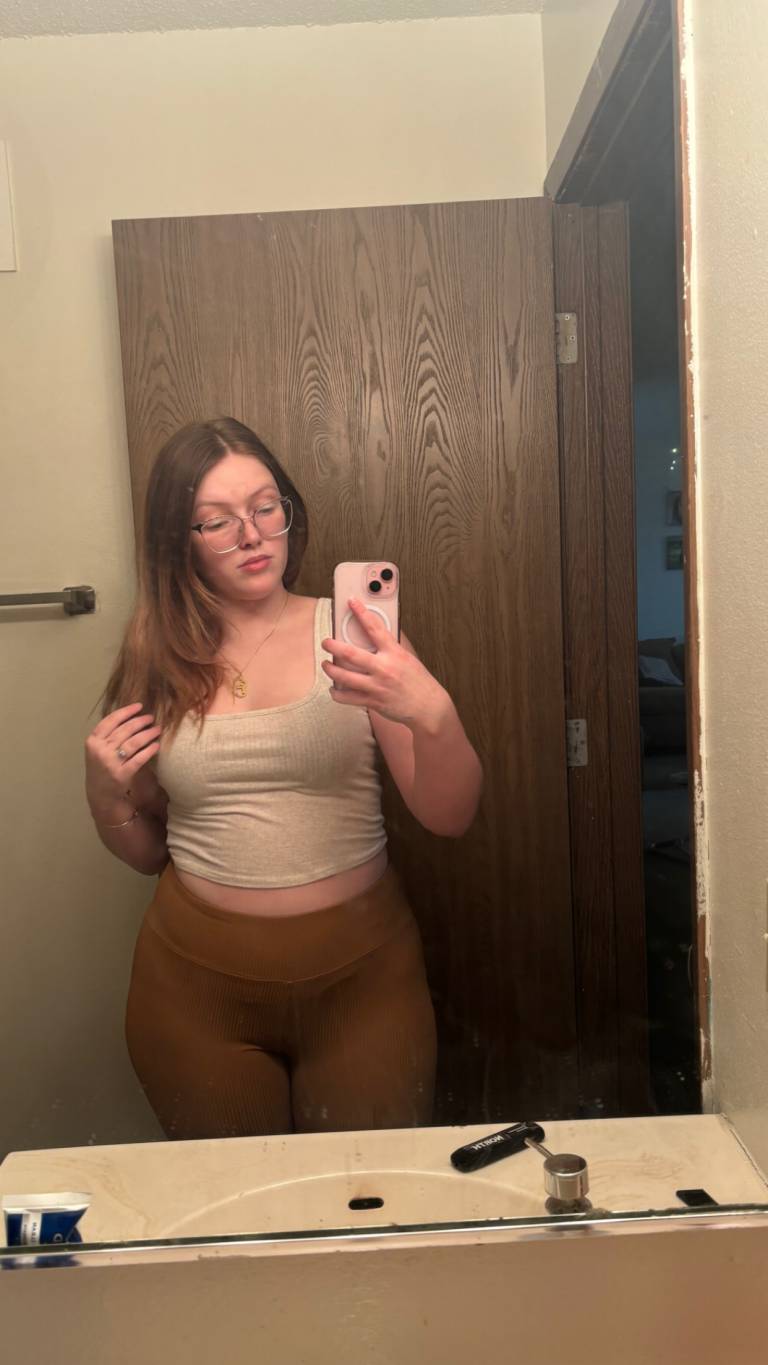#