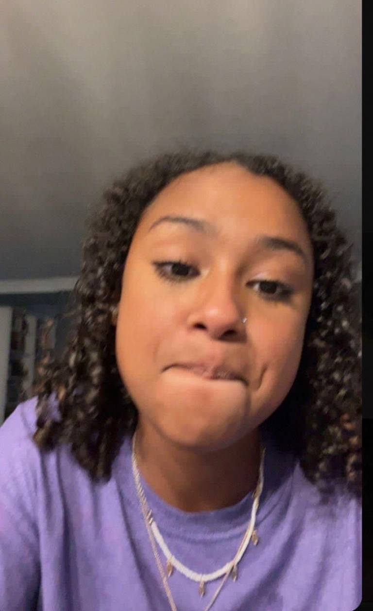 Story by @Nyomi_2k_ posted on January 4, 2025