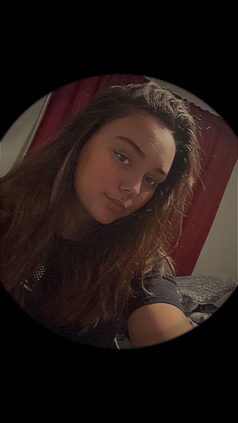 Story by @kaylee2003 posted on February 10, 2025