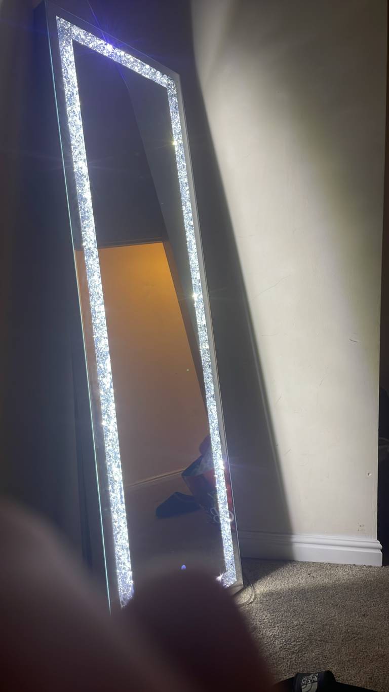 Story by @gracieturner posted on February 12, 2025