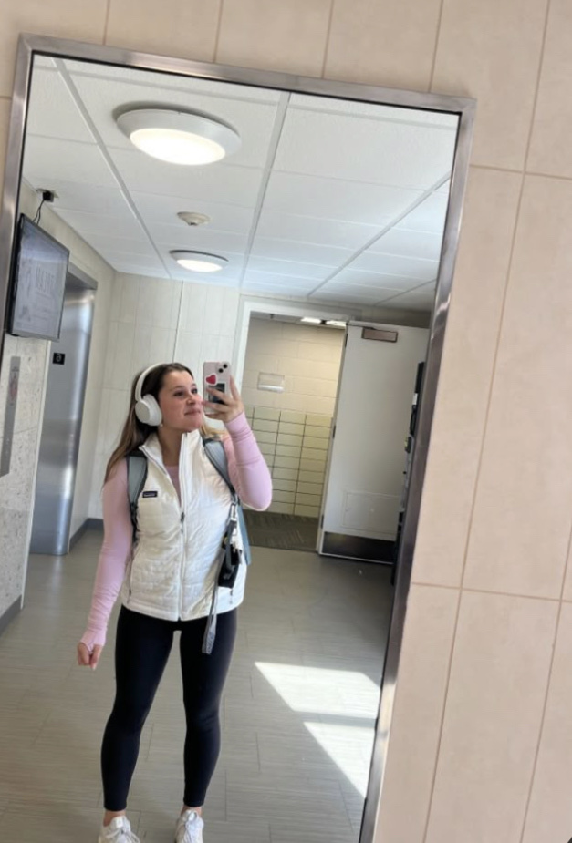 Story by @sarah234456768 posted on March 25, 2025