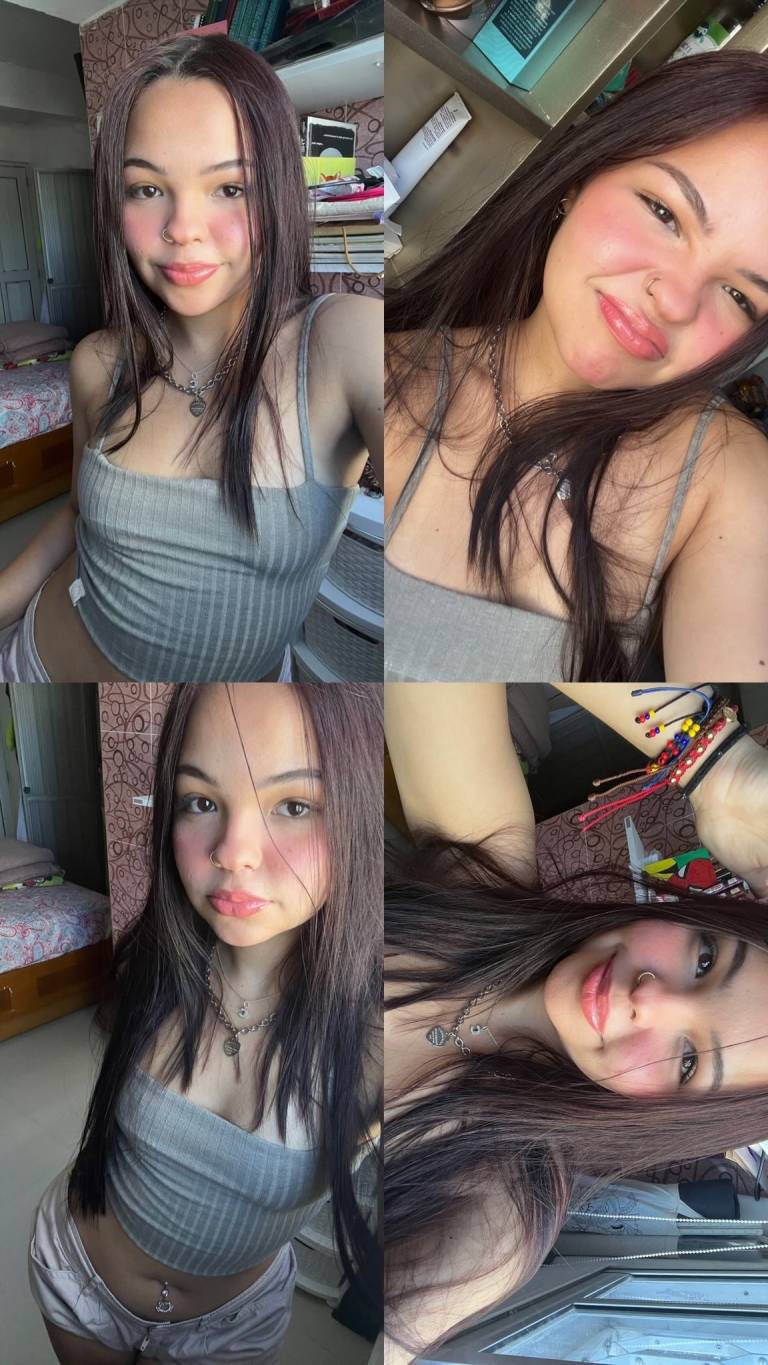 Story by @xcarissa posted on April 1, 2025