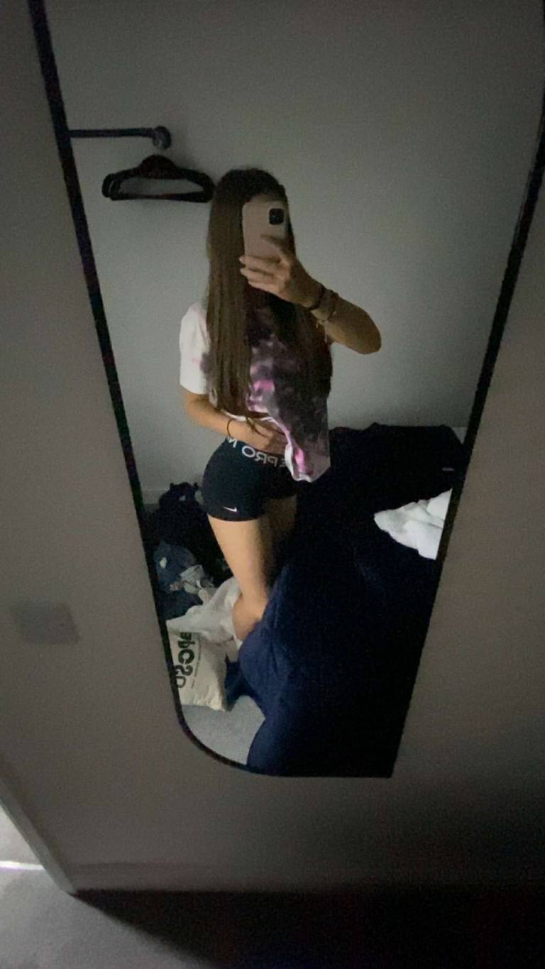 Story by @ktiernat posted on March 18, 2025