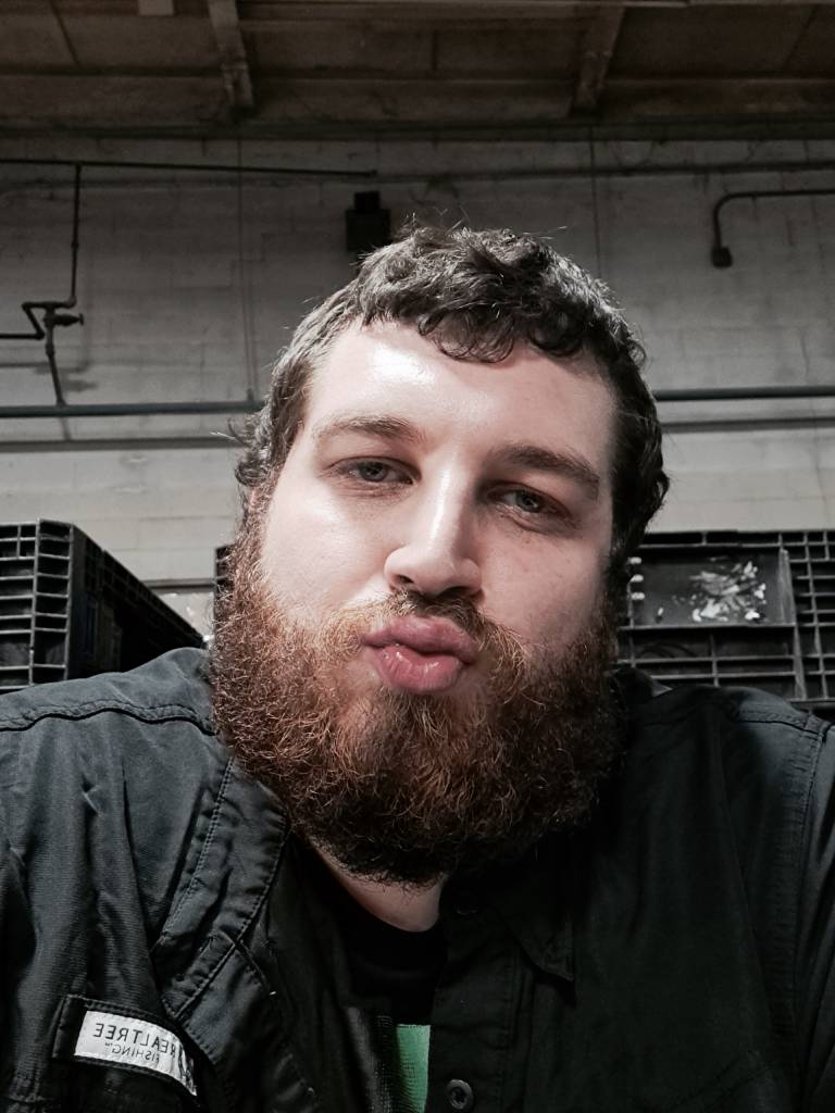 I need a real and honest sugar baby #usa only