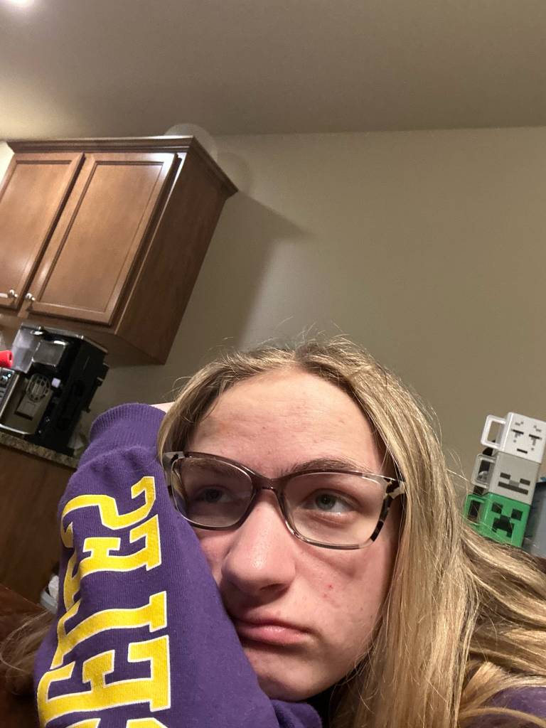 #bored