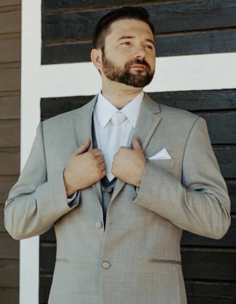 Story by @vmoney443 posted on October 2, 2025