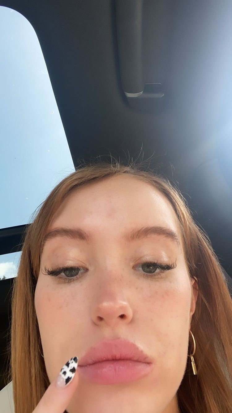 Someone teach me how to use this app im so confused