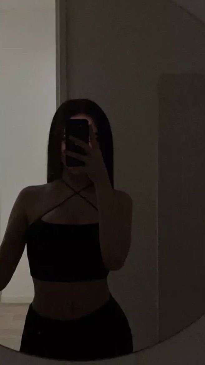 Story by @hayliepeterson2225 posted on April 15, 2025