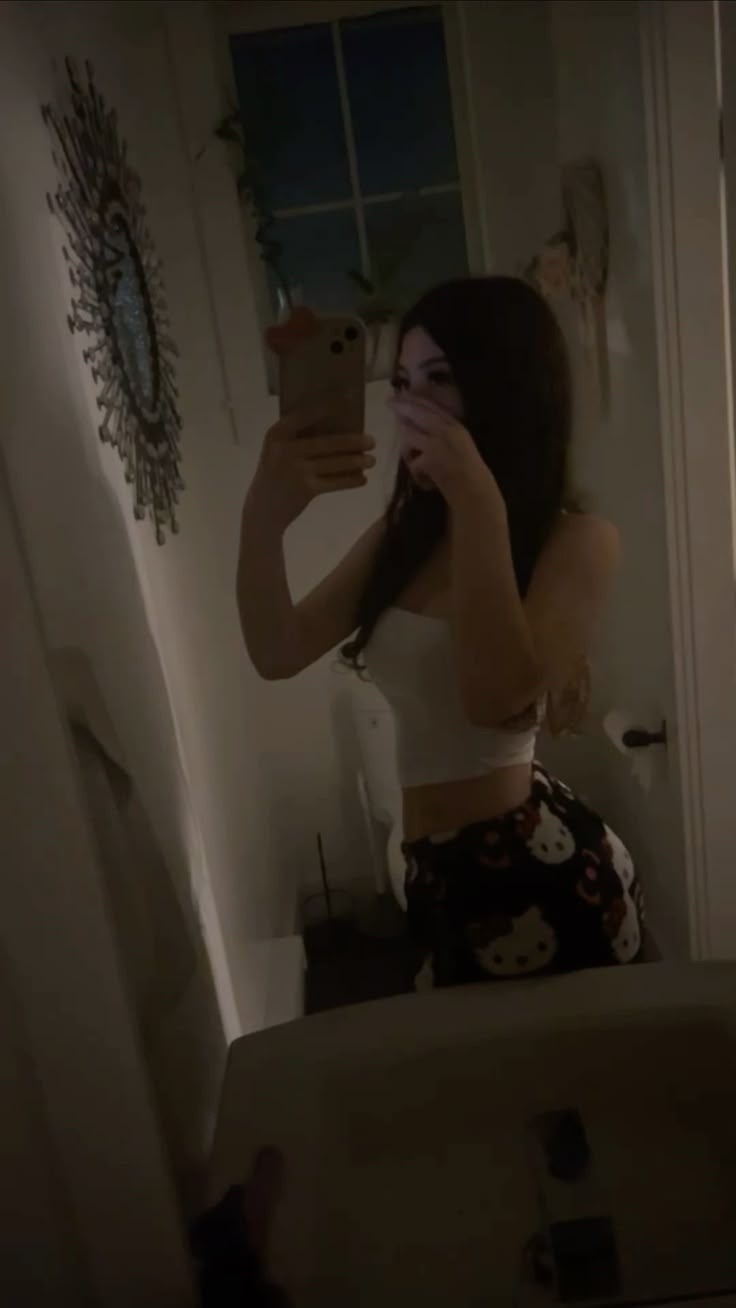 Story by @fw_Haylee posted on April 16, 2025