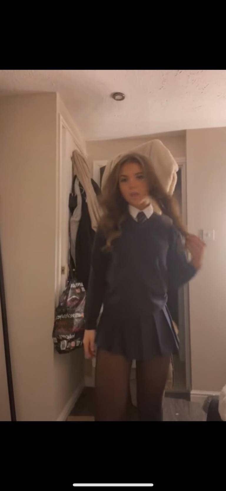 Story by @vayaa posted on April 29, 2025