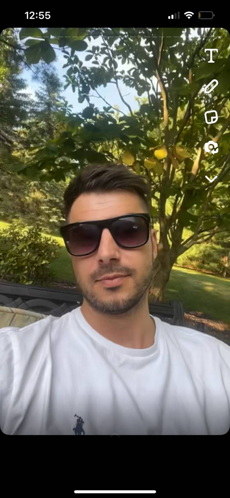 Story by @whatsthis11 posted on October 13, 2025