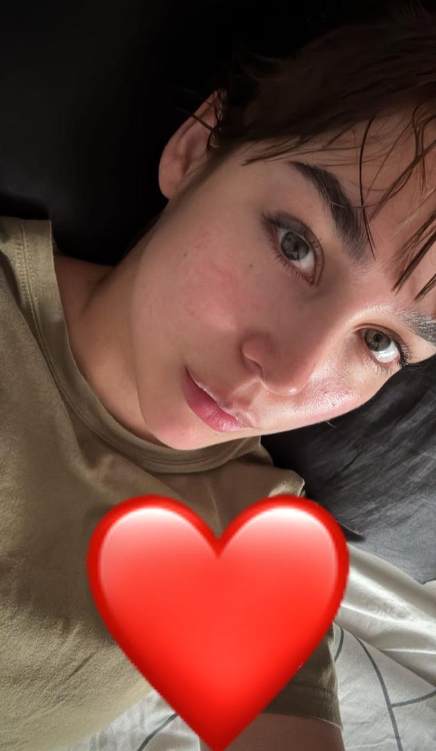 Story by @hannah4647 posted on July 5, 2025