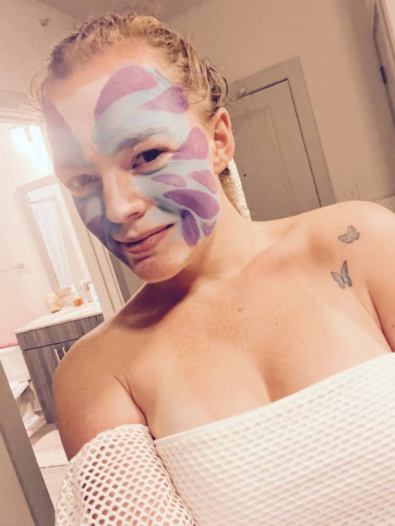 Story by @theonlycenty posted on May 22, 2025