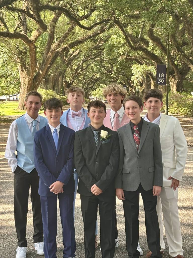 I am in the Navy Blue🤫🧏🏻