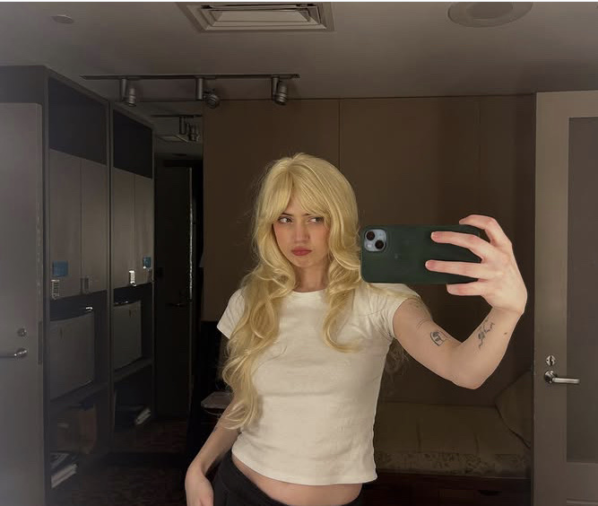 Just bored Alone 😞