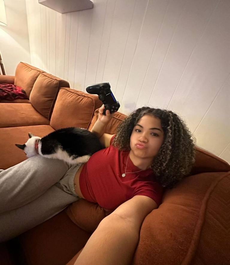 iMessage games 🎱🏹