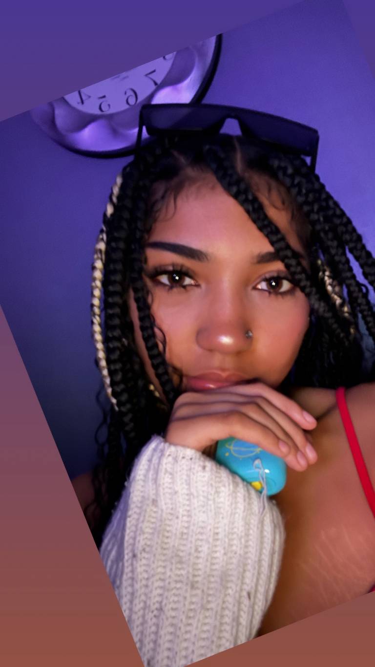 txt my snap @th3princessraya