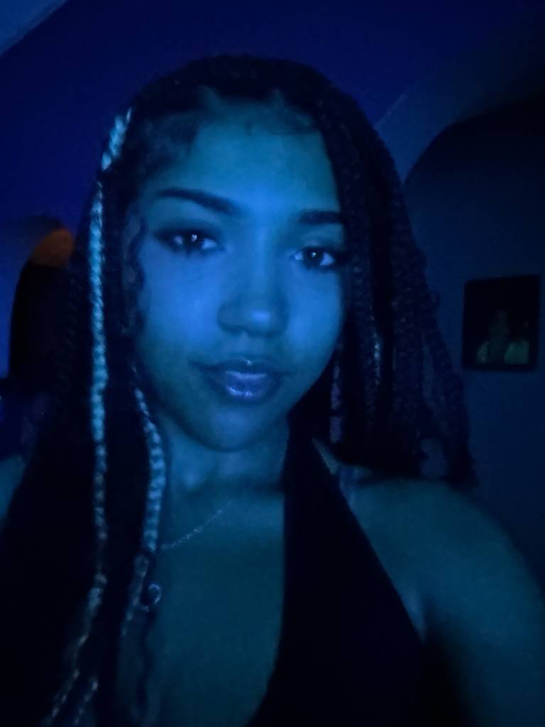 add my snap @th3princessraya