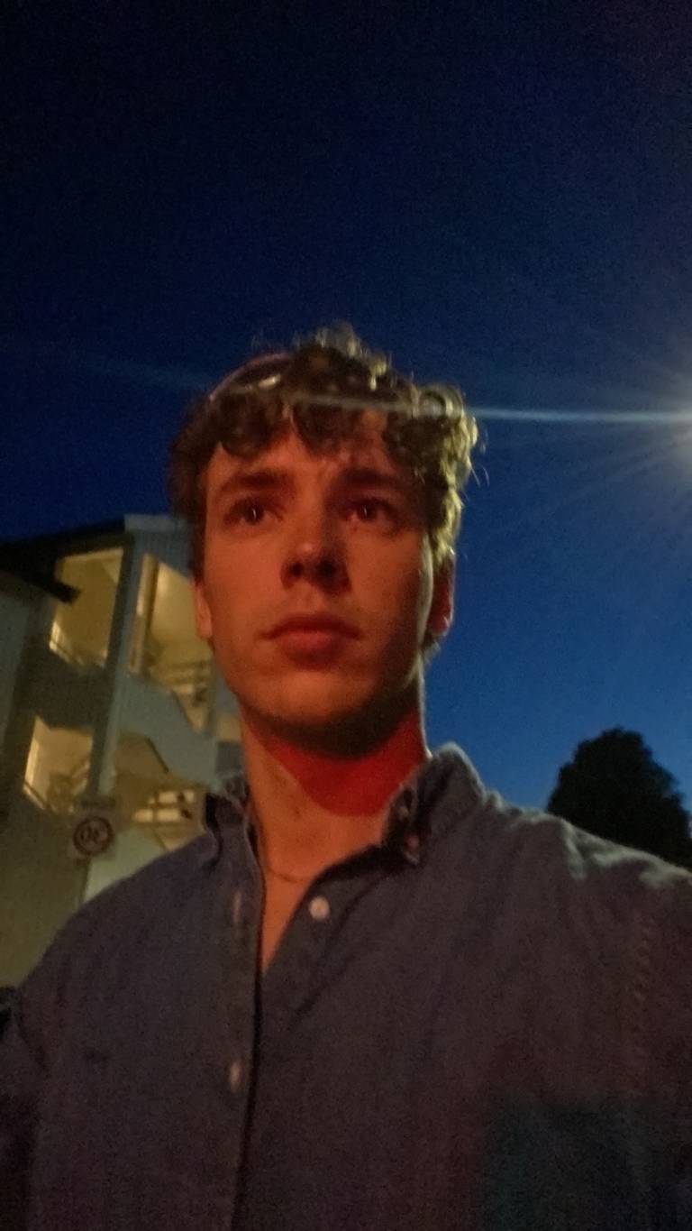 Story by @hello3221 posted on July 11, 2025