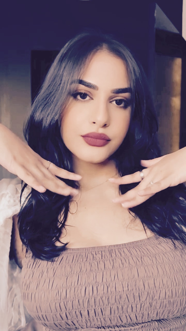 Story by @S93sx1 posted on July 12, 2025